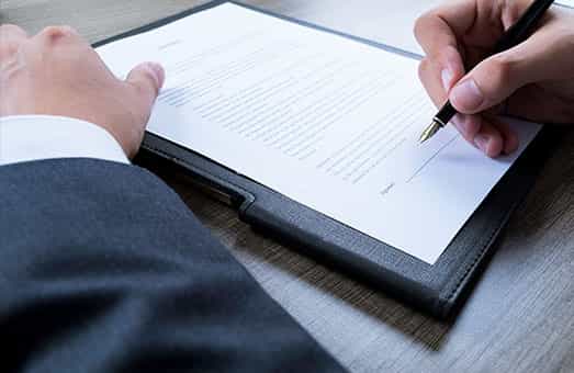 廣州歐米茄維修服務中心保養條款